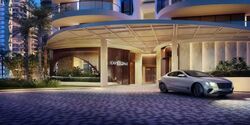Cape Royale (D4), Condominium #580757951